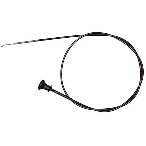 [ST-290-745] Stens 290-745 Mowers Choke Cable Husqvarna 532187767 532191596 532191596