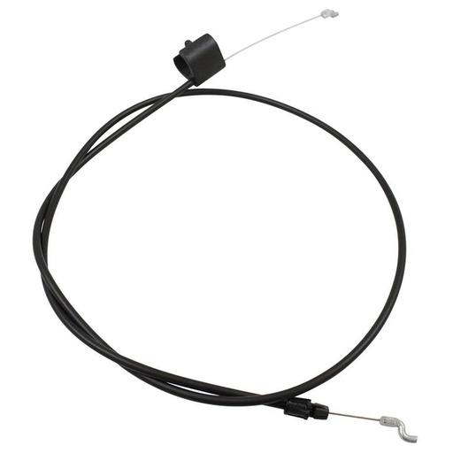 [ST-290-725] Stens 290-725 Mowers Control Cable AYP 440934 532440934 Husqvarna 532440934