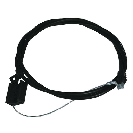 [ST-290-721] Stens 290-721 Mowers Control Cable Husqvarna 532424003 583409501 AYP 424033