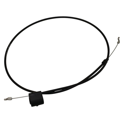 [ST-290-717] Stens 290-717 Mowers Control Cable AYP 415350 532415350 Husqvarna 532415350