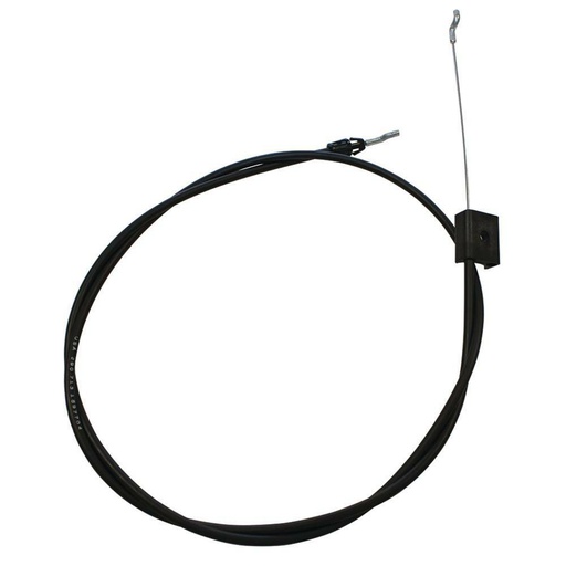 [ST-290-713] Stens 290-713 Mowers Control Cable AYP 133107 532133107 Husqvarna 532133107