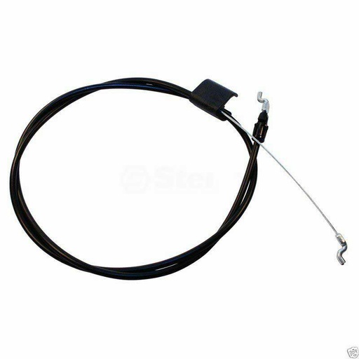 [ST-290-691] Stens 290-691 Mowers Engine Control Cable Husqvarna 532162778 532176556 AYP