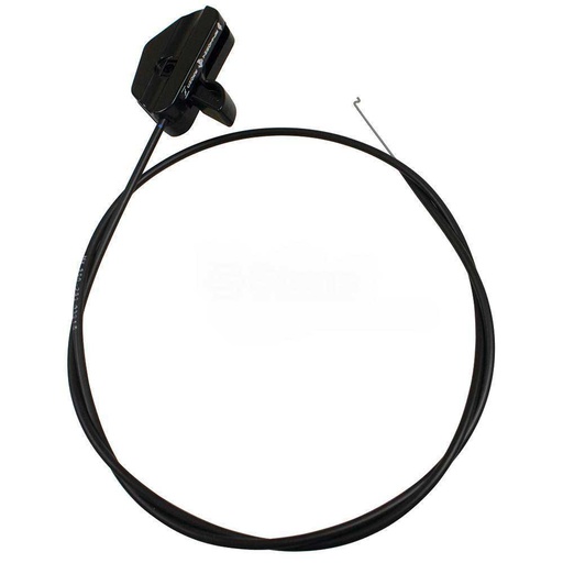 [ST-290-292] Stens 290-292 Mowers Throttle Control Cable Husqvarna 577529401 577529402