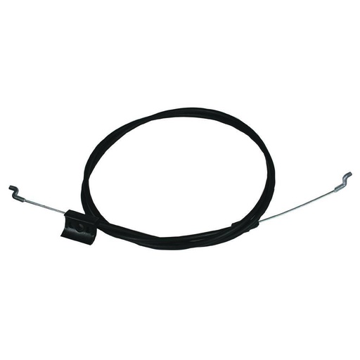 [ST-290-245] Stens 290-245 Mowers Engine Control Cable AYP 532130861 Husqvarna 532130861