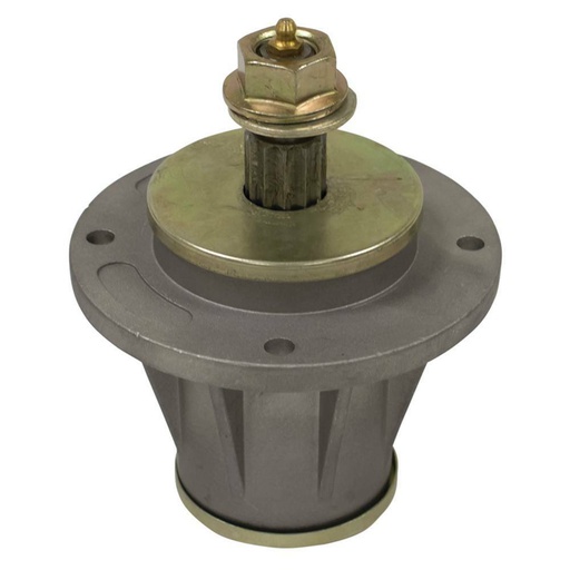 [ST-285-945] Stens 285-945 Mowers Spindle Assembly Husqvarna 539114821 539131383 966956101