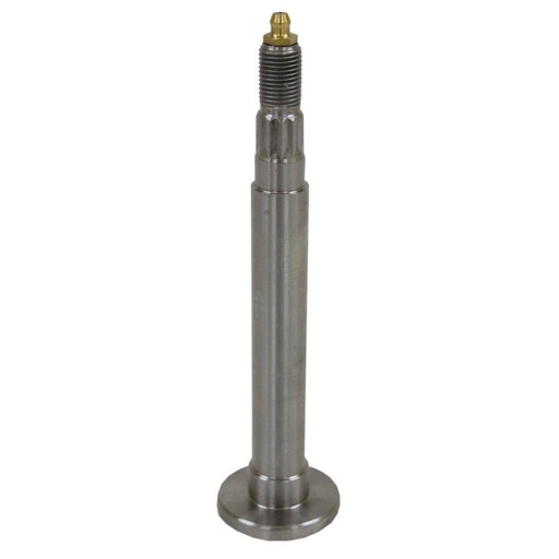 [ST-285-766] Stens 285-766 Mowers Spindle Shaft Husqvarna 532187291 532192872 AYP 532192872