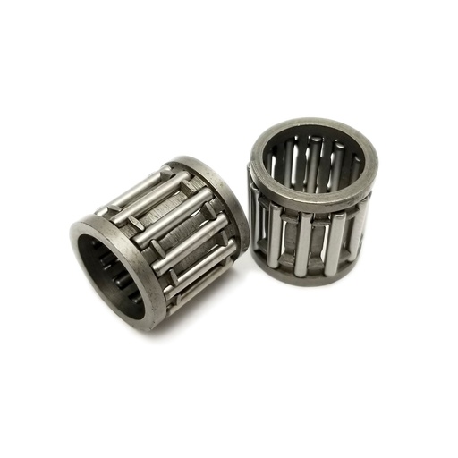 [ST-230-316-0.4] 2 Pack of Stens 230-316 Needle Bearing Stihl 9512 003 3440 050 051 075