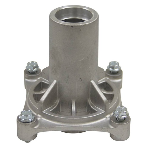 [ST-285-765] Stens 285-765 Spindle Housing Husqvarna 532187281 532192870 539112057 705048