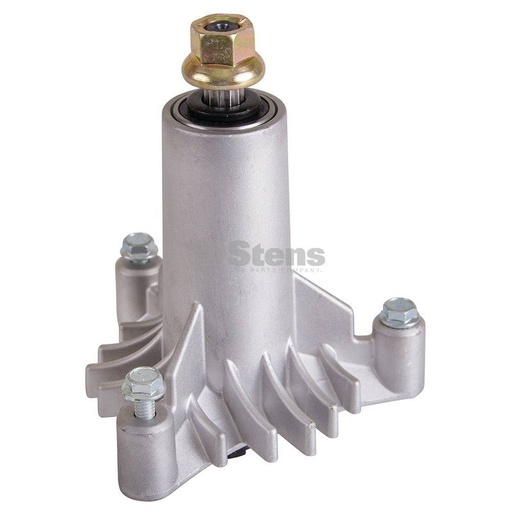 [ST-285-456] Stens 285-456 Spindle Assembly AYP 130794 532130794 Husqvarna 532130794