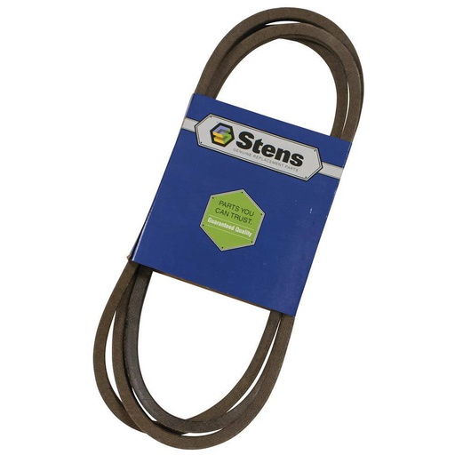 [ST-265-738] Stens 265-738 OEM Replacement Belt 583253401 Husqvarna 199612 917532199612