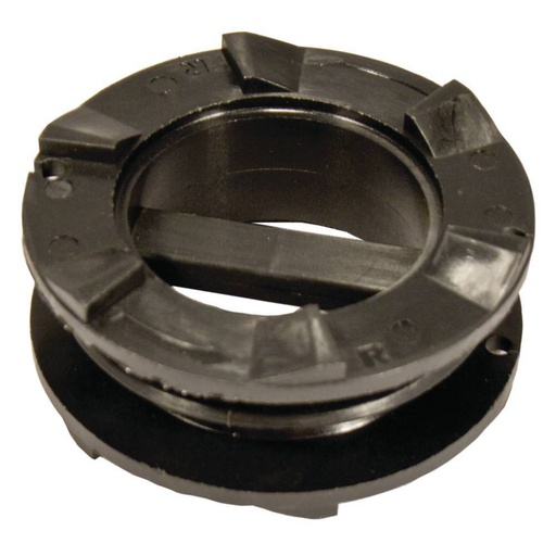 [ST-385-055] Stens 385-055 Trimmer Head Spool Shindaiwa 78890-11330 X473000011 385-284