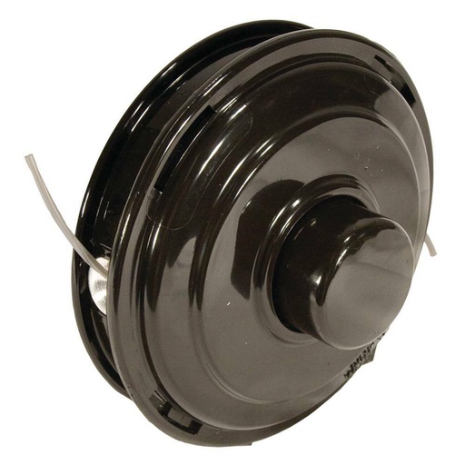 [ST-385-587] Stens 385-587 Trimmer Head Echo GT series 100 140 140A 140B 160 160AE 200