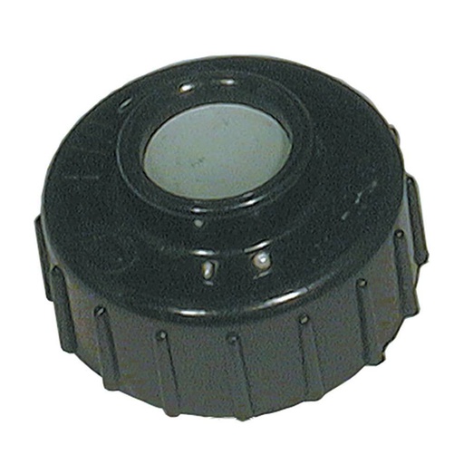 [ST-385-637] Stens 385-637 Trimmer Head Bump Knob UP06763 MC-9228-331011 308042002