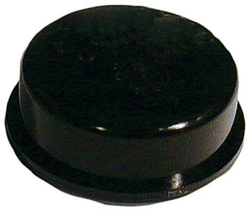 [ST-385-833] Stens 385-833 Trimmer Head Bump Knob Shindaiwa 99909-15590 UN32-8L