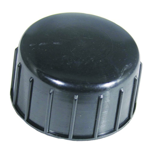 [ST-385-876] Stens 385-876 Trimmer Head Bump Knob Stihl 4002 710 4000 4004 710 4000 FS36