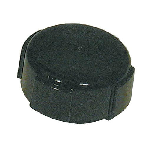 [ST-385-904] Stens 385-904 Stens Trimmer Head Bump Knob Ryobi 147496 180814 791-180814 B