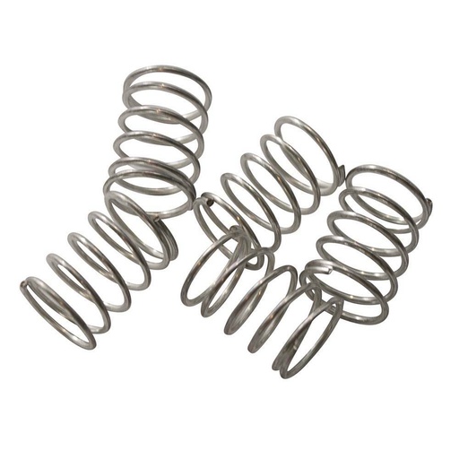 [ST-390-295] Stens 390-295 Trimmer Head Springs Ryobi 610317 610317R 791-610317 B