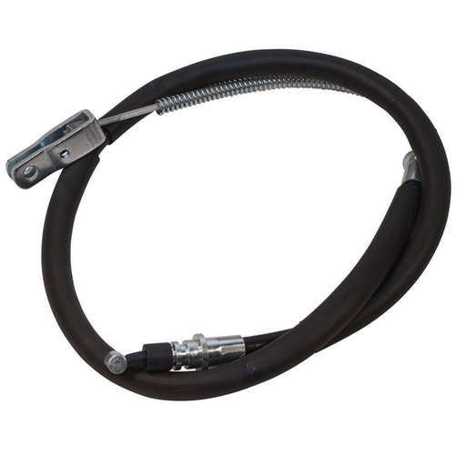 [ST-290-111] Stens 290-111 Long Parking Brake Cable Club Car 102033901 XRT 1200/1200SE gas