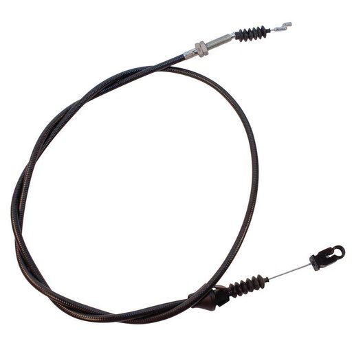 [ST-290-508] Stens 290-508 Throttle Cable E-Z-GO 72714G01 gas 2002 plus 52 Long