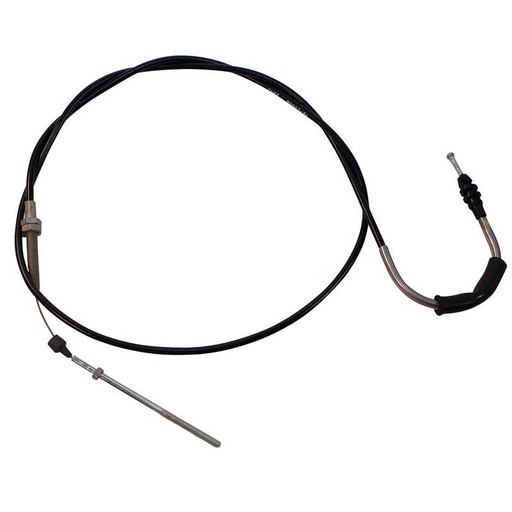 [ST-290-616] Stens 290-616 Accelerator Cable E-Z-GO 72713G01 Cushman 280 gas 2001