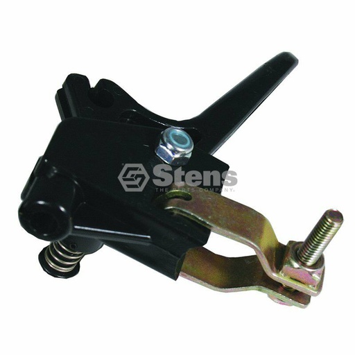 [ST-290-043] Stens 290-043 Throttle Trigger 319814330 72910-14320 6693708 870 33340 900