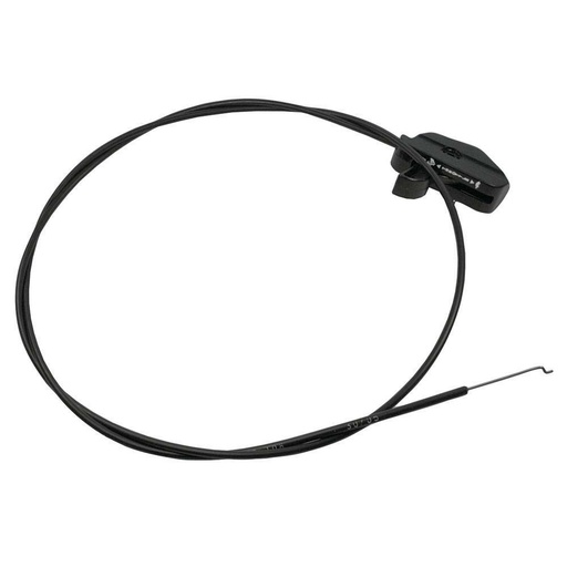 [ST-290-106] Stens 290-106 Throttle Control Cable Murray 42096 42776 42877 42878 42879