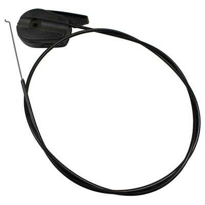 [ST-290-183] Stens 290-183 Throttle Control Cable Murray 420005 420005MA Most walk behind