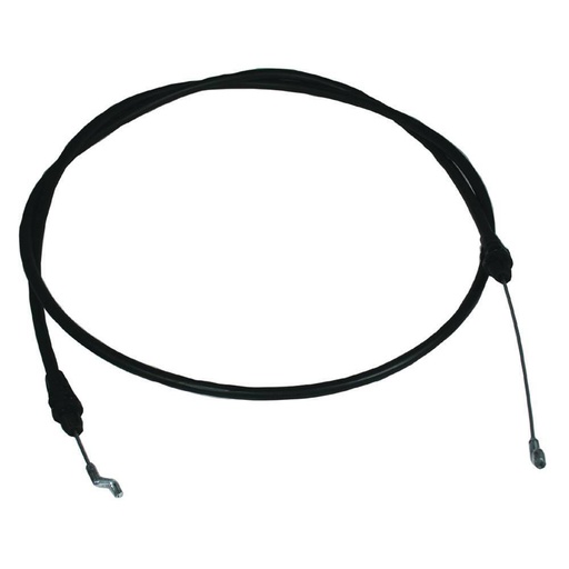 [ST-290-213] Stens 290-213 Control Cable MTD 746-0552 946-0552 Cable EndsHeavy Z bend