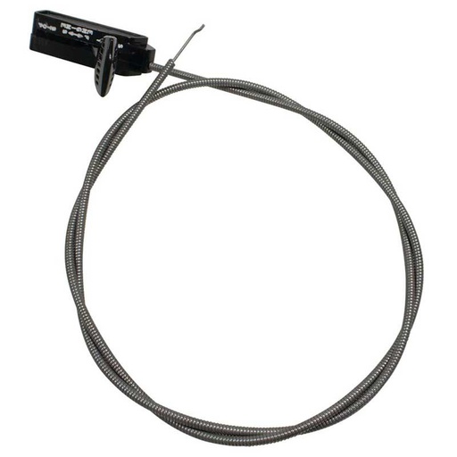 [ST-290-262] Stens 290-262 Throttle Control Cable 52061 52769 1-8186 1-8515 7018186