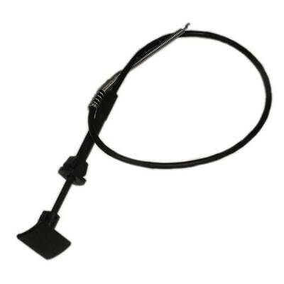 [ST-290-282] Stens 290-282 Choke Cable MTD 746-0616 746-0616A 946-0616A 134B451E196