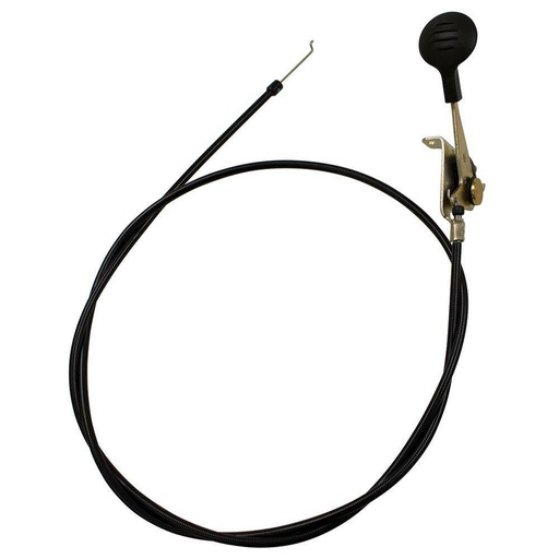 [ST-290-342] Stens 290-342 Choke Cable Exmark 109-9147 Quest Serial No.720 000 and higher