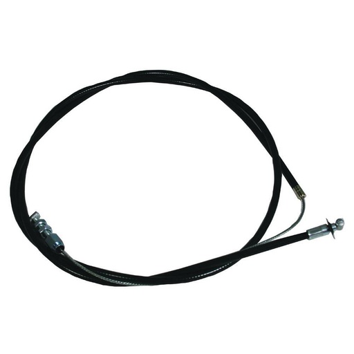 [ST-290-350] Stens 290-350 Clutch Cable Honda 54530-VA4-010 54530-VB3-802 HR214