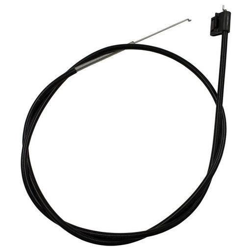 [ST-290-366] Stens 290-366 Throttle Control Cable Ferris 5061650 5101073 5061650 5101073