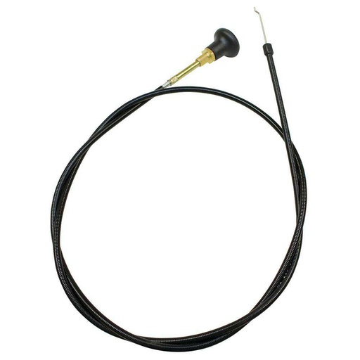 [ST-290-370] Stens 290-370 Choke Cable Ferris 5047779 5047779SM 5047779 5047779SM