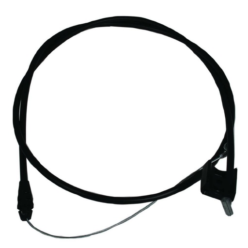 [ST-290-387] Stens 290-387 Engine Stop Cable Murray 043827MA 43827 43827MA Walk behinds