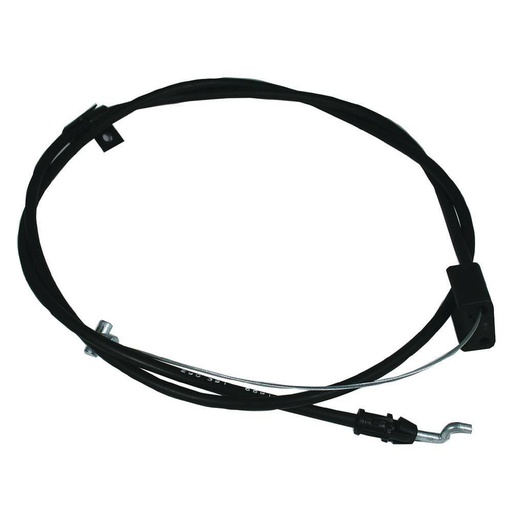 [ST-290-391] Stens 290-391 Engine Stop Cable Murray 043830MA 43830 43830MA