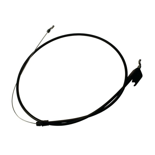 [ST-290-427] Stens 290-427 Control Cable MTD 746-1130 946-1130 22 deck series 038