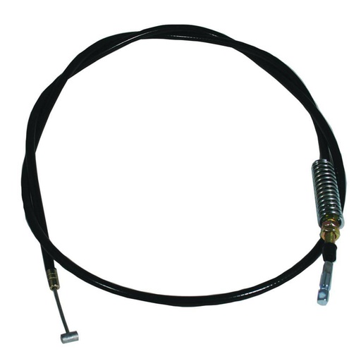 [ST-290-435] Stens 290-435 Transmission Cable Honda 54510-VB5-800 HRC216 from 1992