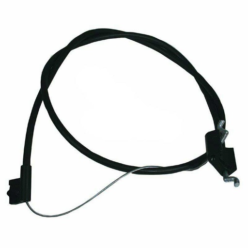 [ST-290-383] Stens 290-383 Engine Stop Cable Murray 043361MA 43361 43361MA 20 22