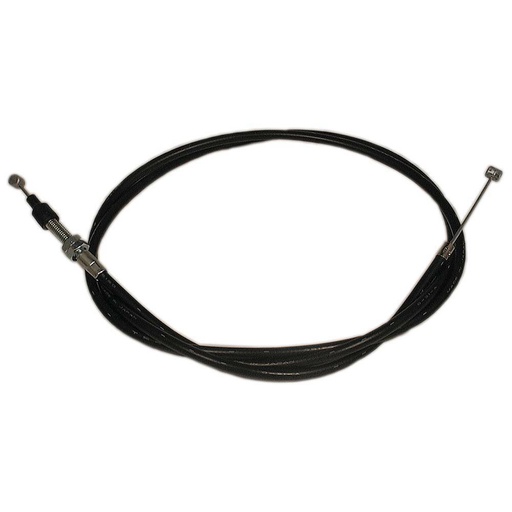 [ST-290-479] Stens 290-479 Throttle Control Cable Honda 17910-VA4-800 17910-VB5-A01 HRA214SXA