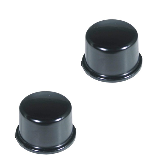 [ST-385-641-2] 2 Pk Stens 385-641 Trimmer Head Bump Knob Echo 215407 69621952730 4002 713 6302