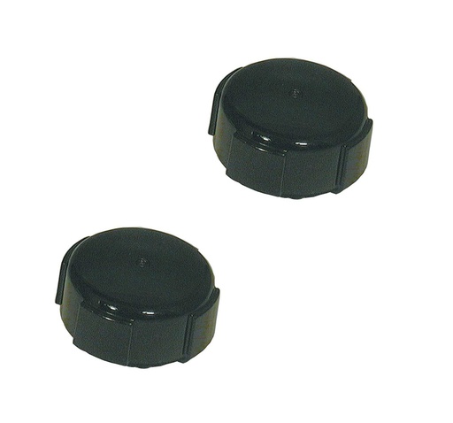 [ST-385-904-2] 2 PK Stens 385-904 Stens Trimmer Head Bump Knob Ryobi 147496 180814 791-180814 B