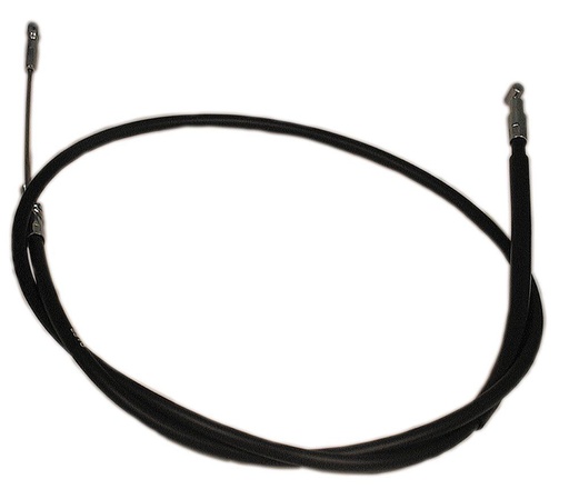 [ST-290-495] Stens 290-495 Speed Control Cable Honda 54520-VB5-P00 54520-VB5-P01 HRC216HXA