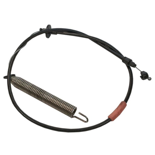 [ST-290-503] Stens 290-503 Clutch Cable 532169676 532175067 532193235 21547184 21547197