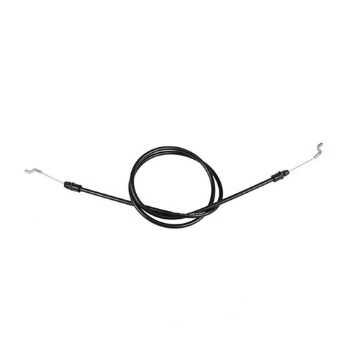 [ST-290-551] Stens 290-551 Control Cable MTD 746-0550 946-0550 200R 202R 220R and 222R