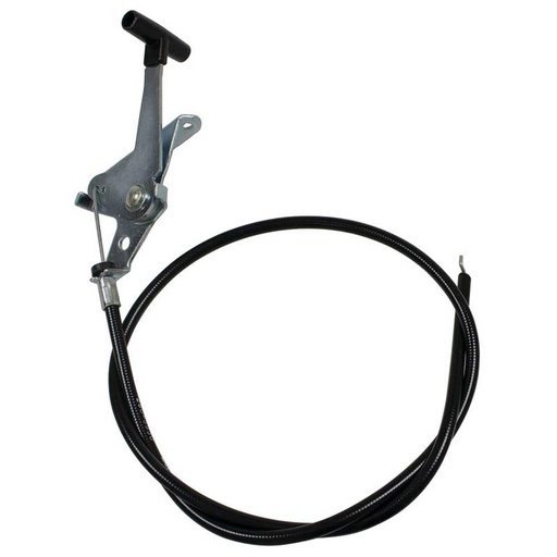 [ST-290-595] Stens 290-595 Throttle Control Cable Bobcat 118020-07 walk behind Versa-deck