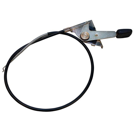 [ST-290-629] Stens 290-629 Choke Cable MTD 746-04364 946-04364 700 Series