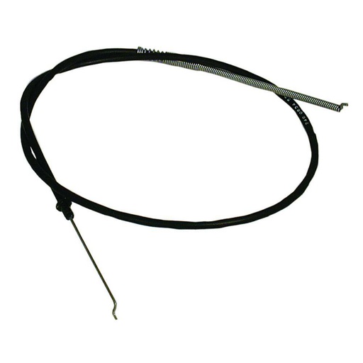 [ST-290-899] Stens 290-899 Throttle Control Cable MTD 746-0634 746-0634A 946-0634 600-609