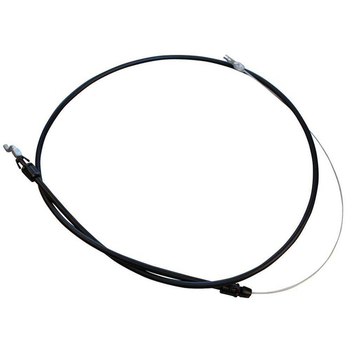 [ST-290-643] Stens 290-643 Blade Control Cable MTD 746-1113 946-1113 946-1113A Push Mowers