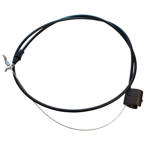 [ST-290-645] Stens 290-645 Control Cable MTD 746-04479 946-04479 most push mowers